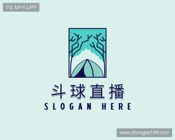 介绍斗球直播平台